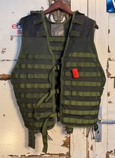 militaria weste gebraucht kaufen militaria weste gebraucht kaufen Herzogenrath