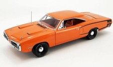 Dodge coronet super gebraucht kaufen  Maintal