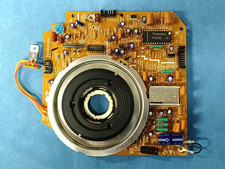 Technics 1200 1210 for sale Technics 1200 1210 for sale  Durham