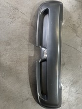 Mini cooper r53 for sale  LINCOLN