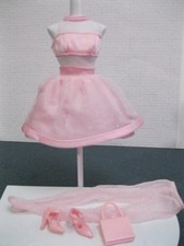 Barbie doll fashion for sale  Farmington