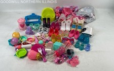 Mixed baby alive for sale  Rockford