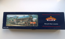 Bachmann 706 1040 for sale Bachmann 706 1040 for sale  STOKE-ON-TRENT
