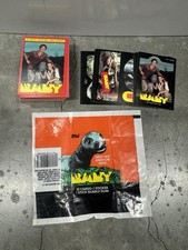 1985 topps baby for sale  Studio City