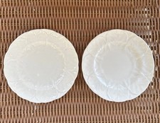 Wedgwood countryware white for sale  Auburn
