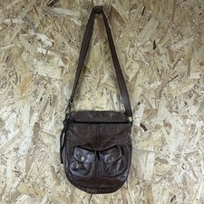 Gap messenger bag for sale  NOTTINGHAM