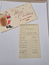 Vintage grant merry for sale  San Antonio