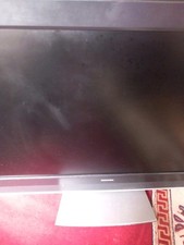 Toshiba for sale  NOTTINGHAM