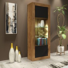 170cm modern sideboard for sale  DAVENTRY
