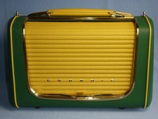 Grundig concert boy gebraucht kaufen  Ostbevern