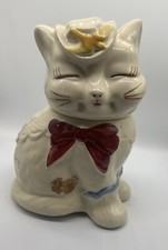 Vintage shawnee pottery for sale  Gardiner