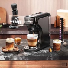 Hibrew bar espresso for sale  CANNOCK