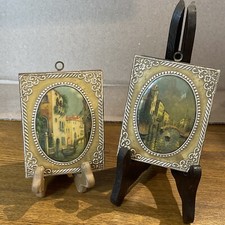 Rare italian renaissance for sale  Johnson City