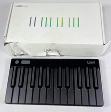 Roli lumi keys d'occasion  Expédié en Belgium