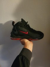 Day size men for sale  New York