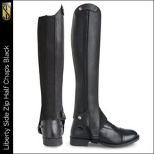 Tredstep liberty half for sale  Brunswick