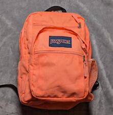 Jansport backpack tdn7 for sale  Los Gatos