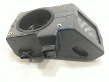 Vanderhall venice air for sale  Odessa