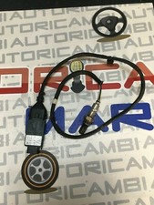 04l907805et sonda lambda usato  Massa di Somma