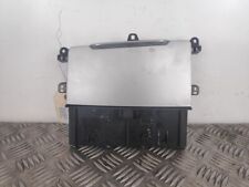 audi a4 ashtray for sale  Ireland