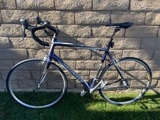 60cm specialized elite for sale  Santa Clarita