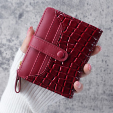 Mini portafoglio pochette usato  Abano Terme