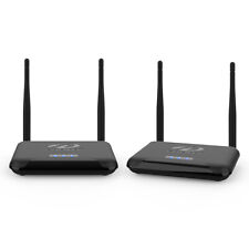 A81d hdmi fil d'occasion  Expédié en France