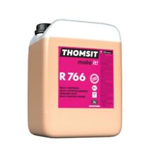 Thomsit 766 multi d'occasion  Expédié en France