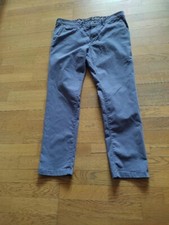 business hosen herren gebraucht kaufen business hosen herren gebraucht kaufen Fridolfing