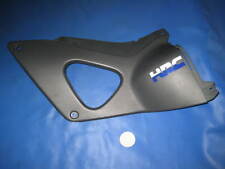 Honda xl1000v varadero usato  Chiavari