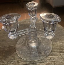 Triple arm circle for sale  Marshall