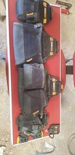 Toughbuilt tool belt for sale  PETERBOROUGH
