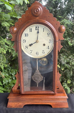 Antique 1890s ingraham for sale  Sauk Rapids