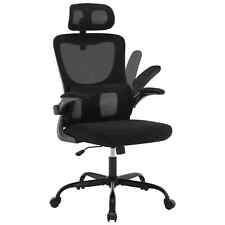 Bürostuhl ergonomisch schreib gebraucht kaufen  Sulz am Neckar