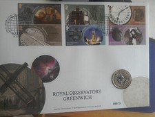 Royal observatory greenwich for sale  HARROGATE