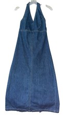 Vintage 90s gap for sale  Redding