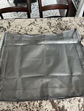 Pack storage bag for sale  South Windsor