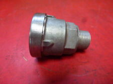 Reniflard moteur bernard d'occasion  La Fouillade