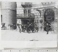 41543 cs16 epoca usato  Palermo