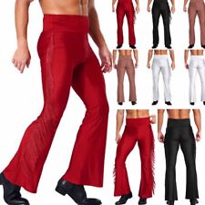 Men ballroom dance for sale  SWANSEA