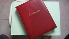 Seitiges buch markenlos gebraucht kaufen  Pirmasens