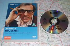 Best eric sykes for sale  TIVERTON