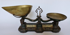Vintage style cast for sale  CHURCH STRETTON