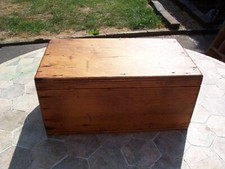 Small parts component for sale  LEICESTER