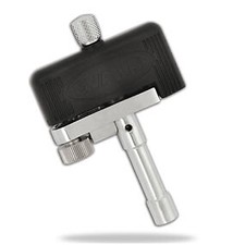 Evans torque key usato  Codroipo