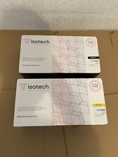 Cartouche toner laser d'occasion  Montpellier-