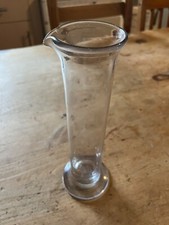 Large antique inch for sale  SOUTHAMPTON