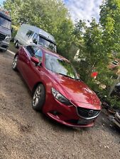 2014 mazda sport for sale  LINCOLN