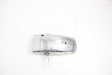 MUDGUARD FENDER KOTFLÜGEL Yamaha XV 750 Virago, używany na sprzedaż  PL