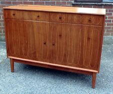 Gordon russell midcentury for sale  WOODBRIDGE